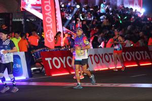 BIB: 
                            <button type="button" onclick="openModal(23350802)" class="btn btn-primary btn-sm float-right btn-popup" data-toggle="modal" data-target=".modal-high-quality">
                        <i class="fas fa-shopping-cart"></i> Add to Cart
                    </button>
                                            <button type="button" onclick="isThisMe(23350802, true)" class="btn btn-success btn-sm float-right btn-popup btn-isme hidden" data-toggle="tooltip" data-placement="bottom" title="นี่คือรูปของคุณใช่ไหม คลิกที่นี่เพื่อเอาเข้าอัลบั้ม">
                        <i class="fas fa-plus"></i> Add to album
                    </button>
                    <button type="button" onclick="isThisMe(23350802, false)" class="btn btn-warning btn-sm float-right btn-popup btn-isnotme hidden">
                        <i class="fas fa-ban"></i> Remove from album
                    </button>